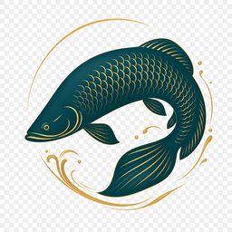 余岂 AI 中转服务 Logo